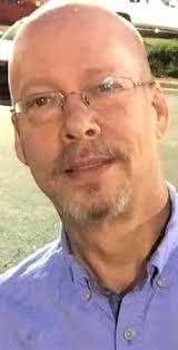 Jay Thompson Obituary (1963