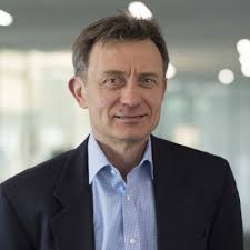 Atlanticism in a changing world