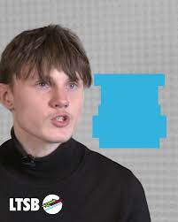 We're thrilled to share that Daniel Kuznetsov started his new role as  Internal Sales Executive at Kocho this week