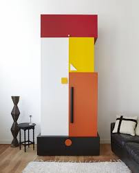 Maybe you would like to learn more about one of these? 57 Memphis Group Inspired Ideas Memphis Design Memphis Design