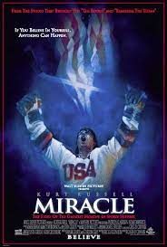 Miracle (2004) - Release info - IMDb