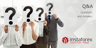 Maybe you would like to learn more about one of these? Frequently Asked Questions