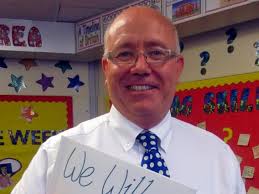 Stephen Coventry (OP Columnist), Author at Olive Press News Spain