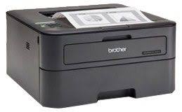 Printer duplex printing, semi automatic brother inkjet printer. Brother Hl L2365dw Driver Download Install Printer Driver Brother Printers Mobile Print Android Technology