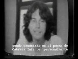 Resultado de imagen de Andres Caicedo