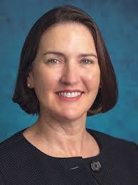 Grace Madden's Instagram, Twitter & Facebook