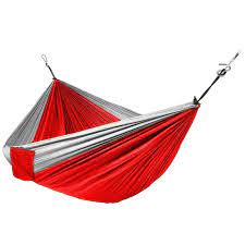 Plus, it comes at a more affordable price. Hammock Cot Camping Cot Camping Mat Cot