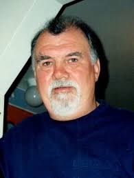 David Leslie Bullock Obituary