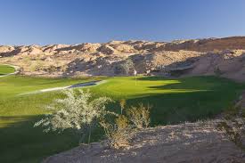 Moore Park Golf Closest Public Access Course To Sydney Golf Courses Golf Course Reviews Golf Trip