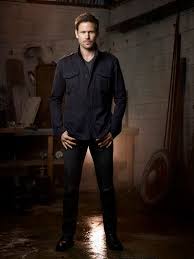 See more ideas about matt vampire diaries, vampire diaries, zach roerig. Cult Premiere Matt Davis On Leaving The Vampire Diaries And The Similarities Between Cults And Twitter Huffpost