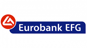 Eurobank Logo Evolution History And Meaning Png In 2020 Logo Evolution Logos Meant To Be