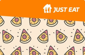 Check spelling or type a new query. Buy Just Eat Ireland Gift Cards Online Gift Off