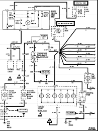 2000 omc 225 wiring diagram. 1996 Chevy Headlight Wiring Wiring Diagram Channel Heat Difficulty Heat Difficulty Ladamabiancadiangioni It