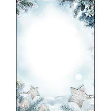 Weihnachtsbriefpapier kostenlos ausdrucken , vorlage briefpapier zum ausdrucken kostenlos party einladung, stationery & fice supplies find paper media products online at, klapp. Weihnachtsbriefpapier Gunstig Kaufen Bottcher Ag
