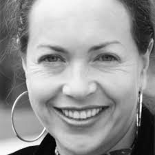 Charlie Herbert Do you know anyone who might be in a position to help?