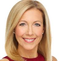 10+ "J Corn" profiles