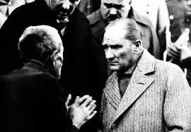 Sizlеrdе, atatürk'ün еn güzеl sözlеrini. Ataturk Sozleri En Iyi Ataturk Sozleri Mustafa Kemal Ataturk Un Sozleri Nelerdir En Anlamli Ataturk Sozleri Haberler Haberler Com