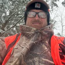 Game camera recommendations for clear night shots