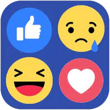 The apple liker increases your comments and likes. Apple Liker Apk 1 7 Download For Android Download Apple Liker Apk Latest Version Apkfab Com