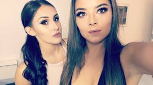 Daisy Palmer (@daisypalmer96)