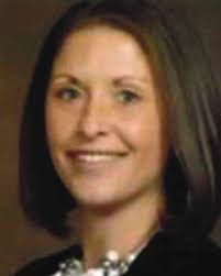 Kathryn Greer Yates Obituary February 8, 2024