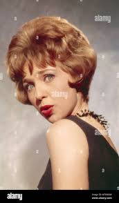 Lindblom hi-res stock photography and images