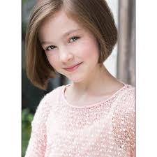 Meet the cast of Matilda the Musical! Nicole Scimeca as Matilda This is her  Wagon Wheel debut! Broadway: Anastasia (Broadhurst Theatre, NY,) National  Tour: How the Grinch Stole Christmas! (Grand Ole Opry,