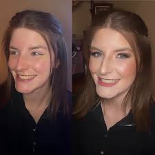 Pretty Lovely Beauty