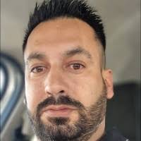 20+ "Fausto Figueiredo" profiles