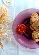 Read more jajanan tahu egg roll tanpa ikan : 115 Resep Egg Roll Tahu Enak Dan Sederhana Ala Rumahan Cookpad