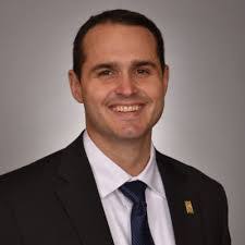 Tim Lockard's Instagram, Twitter & Facebook