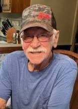 Obituary: Anthony W. Langlin