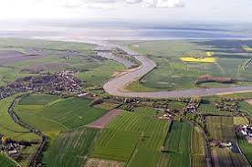 In opdracht van de provincies gelderland en overijssel en het ministerie van the east netherlands development agency (oost nl) supports you as an entrepreneur (interested) in our region. Oost Wikipedia