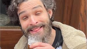 Jordan Pardo's Instagram, Twitter & Facebook