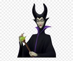 Kingdom hearts chain of memories. Ourworld Cosplayers Kingdom Hearts Master Maleficent Free Transparent Png Clipart Images Download
