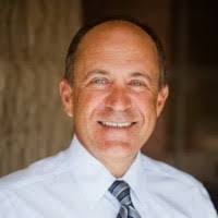 James Clifford Email & Phone Number