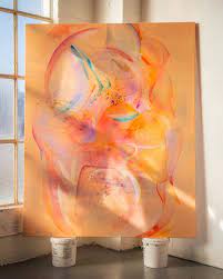 The wailin jennys the attic sessions. Jenny Feinberg On Instagram Golden Hour Abstract Art Inspiration Instagram Art Inspiration