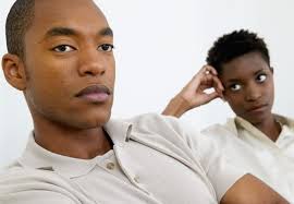 Stop being so freakin' accommodating. Signs A Nigerian Man Likes You Wants To Marry You Questions To Ask A Nigerian Man Who Proposed To You