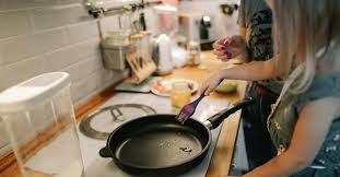 Se puede consumir, crudo o cocinado, la mejor forma de cocinarlo es al vapor durante 3 ó 4 minutos o. A Cocinar Con Brocoli 3 Entretenidas Preparaciones Ideales Para Ninos