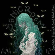 Panic living room room escape room dining room drawing room recreation room. Stream Au Ra Panic Room Camelphat Vs Stephan De Castel Private Remix Free Download By Stephan De Castel Listen Online For Free On Soundcloud