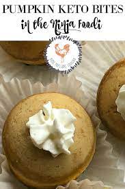 Pin On Dessert Recipes