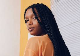 Maybe you would like to learn more about one of these? 20 Stunning Braided Hairstyles For Natural Hair