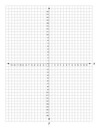 Coordinate Grids Worksheets 5th Grade Blank Coordinate Plane Worksheets Coordinate Grid Wor In 2020 Coordinate Plane Graphing Coordinate Graphing Printable Graph Paper