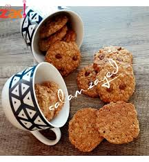Maybe you would like to learn more about one of these? Ø·Ø±ÙŠÙ‚Ø© Ø¹Ù…Ù„ ÙƒÙˆÙƒÙŠØ² Ø§Ù„Ø´ÙˆÙØ§Ù† Ø²Ø§ÙƒÙŠ