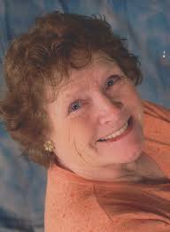 Laveda Doyle Obituary