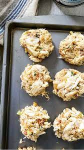 Mini Crab Cake Blt Sandwiches An Immersive Guide By Food Travelist