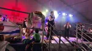 Seleccione e indique correctamente los datos que le solicitan, para evitar citas 4. Ceterasii De La Gherla