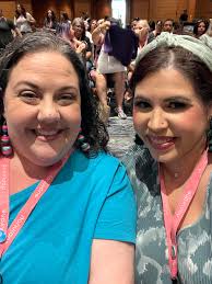 Destiny Desiree Rose added a new photo.