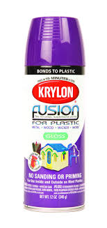 5 Techniques To Spray Paint Like A Pro Make Paint Job Aerosol Spray Paint Spray Paint Techniques