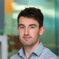 30+ "Powell Davies" profiles